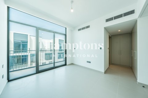Shtëpi në qytet në Arabian Ranches 3, Dubai, Emiratet e Bashkuara Arabe 3 dhoma gjumi, 128.02033400 m2. № 760618 - Foto 11