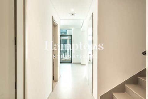 Shtëpi në qytet në Arabian Ranches 3, Dubai, Emiratet e Bashkuara Arabe 3 dhoma gjumi, 128.02033400 m2. № 760618 - Foto 2