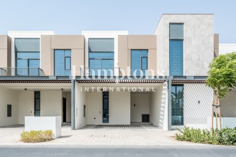Shtëpi në qytet në Arabian Ranches 3, Dubai, Emiratet e Bashkuara Arabe 3 dhoma gjumi, 128.02033400 m2. № 760618 - Foto 8