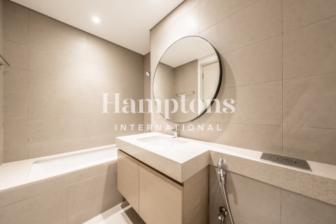 Shtëpi në qytet në Arabian Ranches 3, Dubai, Emiratet e Bashkuara Arabe 3 dhoma gjumi, 128.02033400 m2. № 760618 - Foto 16