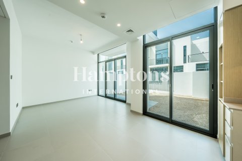 Shtëpi në qytet në Arabian Ranches 3, Dubai, Emiratet e Bashkuara Arabe 3 dhoma gjumi, 128.02033400 m2. № 760618 - Foto 10
