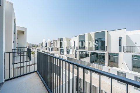 Shtëpi në qytet në Arabian Ranches 3, Dubai, Emiratet e Bashkuara Arabe 3 dhoma gjumi, 128.02033400 m2. № 760618 - Foto 13