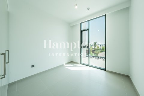Shtëpi në qytet në Arabian Ranches 3, Dubai, Emiratet e Bashkuara Arabe 3 dhoma gjumi, 128.02033400 m2. № 760618 - Foto 7