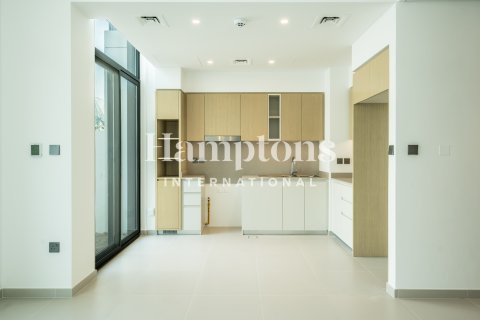 Shtëpi në qytet në Arabian Ranches 3, Dubai, Emiratet e Bashkuara Arabe 3 dhoma gjumi, 128.02033400 m2. № 760618 - Foto 3