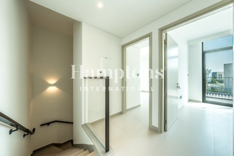 Shtëpi në qytet në Arabian Ranches 3, Dubai, Emiratet e Bashkuara Arabe 3 dhoma gjumi, 128.02033400 m2. № 760618 - Foto 12