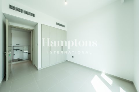 Shtëpi në qytet në Arabian Ranches 3, Dubai, Emiratet e Bashkuara Arabe 3 dhoma gjumi, 128.02033400 m2. № 760618 - Foto 9