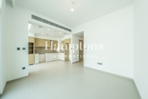 Shtëpi në qytet në Arabian Ranches 3, Dubai, Emiratet e Bashkuara Arabe 3 dhoma gjumi, 128.02033400 m2. № 760618 - Foto 17