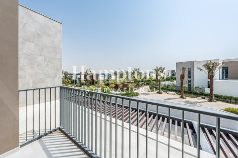 Shtëpi në qytet në Arabian Ranches 3, Dubai, Emiratet e Bashkuara Arabe 3 dhoma gjumi, 128.02033400 m2. № 760618 - Foto 15