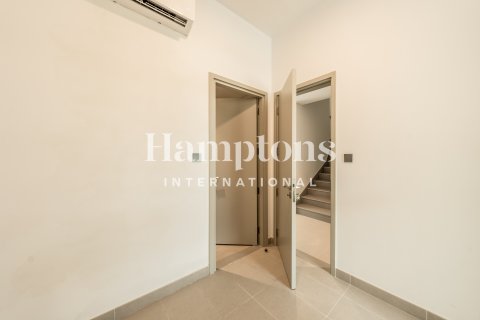 Shtëpi në qytet në Arabian Ranches 3, Dubai, Emiratet e Bashkuara Arabe 3 dhoma gjumi, 128.02033400 m2. № 760618 - Foto 14