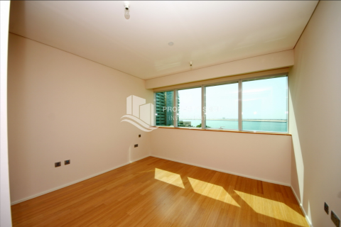 Al Raha Beach、Abu Dhabi、UAE にあるマンション販売中 3ベッドルーム、169 m2、No716286 - 写真 14