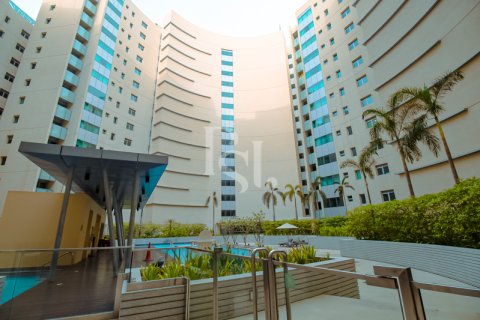 Al Raha Beach、Abu Dhabi、UAE にあるマンション販売中 3ベッドルーム、169 m2、No716286 - 写真 2