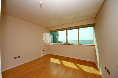 Al Raha Beach、Abu Dhabi、UAE にあるマンション販売中 3ベッドルーム、169 m2、No716286 - 写真 16