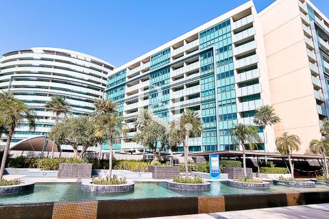 Al Raha Beach、Abu Dhabi、UAE にあるマンション販売中 3ベッドルーム、169 m2、No716286 - 写真 10