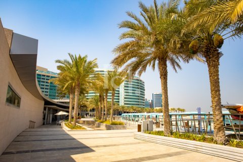 Appartement te koop in Al Raha Beach, Abu Dhabi, VAE 3 slaapkamers, 166 vr.m., nr 716284 - foto 7