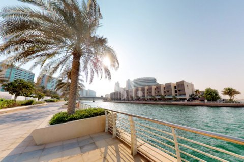 Appartement te koop in Al Raha Beach, Abu Dhabi, VAE 3 slaapkamers, 166 vr.m., nr 716284 - foto 8