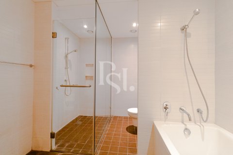 Appartement te koop in Al Raha Beach, Abu Dhabi, VAE 3 slaapkamers, 166 vr.m., nr 716284 - foto 3