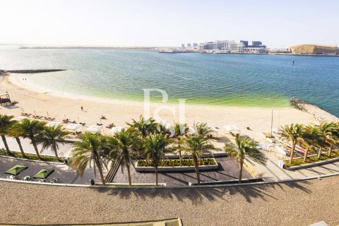 شقة في Al Raha Beach، أبو ظبي 3 غرفة نوم ، 166 متر مربع . ر قم 716284