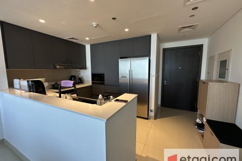 Apartman u gradu Dubai Creek Harbour (The Lagoons), Dubai, UAE 3 spavaće sobe, 149.2 m2 Br. 579505 - Slika 11