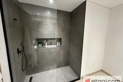 Apartman u gradu Dubai Creek Harbour (The Lagoons), Dubai, UAE 3 spavaće sobe, 149.2 m2 Br. 579505 - Slika 4