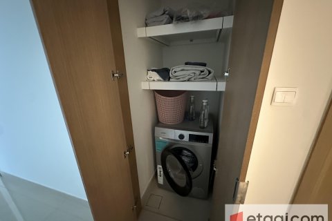 Apartman u gradu Dubai Creek Harbour (The Lagoons), Dubai, UAE 3 spavaće sobe, 149.2 m2 Br. 579505 - Slika 13