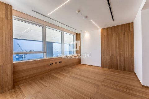 Wohnung zum Verkauf in Jumeirah Beach Residence, Dubai, VAE 5 Schlafzimmer, 963 m2 Nr. 663245 - Foto 17