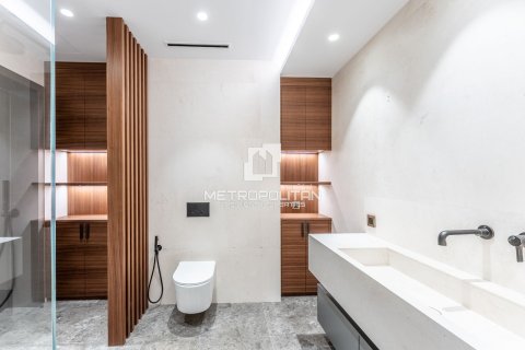 Wohnung zum Verkauf in Jumeirah Beach Residence, Dubai, VAE 5 Schlafzimmer, 963 m2 Nr. 663245 - Foto 24