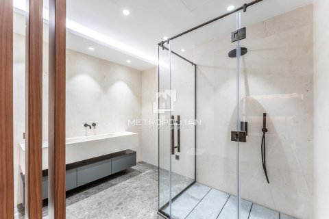 Wohnung zum Verkauf in Jumeirah Beach Residence, Dubai, VAE 5 Schlafzimmer, 963 m2 Nr. 663245 - Foto 21