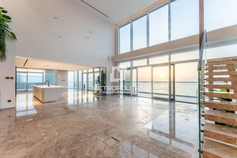 Wohnung zum Verkauf in Jumeirah Beach Residence, Dubai, VAE 5 Schlafzimmer, 963 m2 Nr. 663245 - Foto 4
