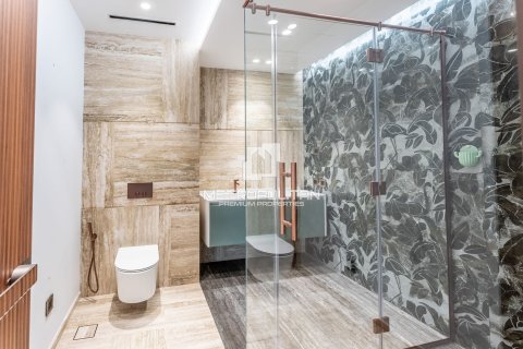Wohnung zum Verkauf in Jumeirah Beach Residence, Dubai, VAE 5 Schlafzimmer, 963 m2 Nr. 663245 - Foto 26