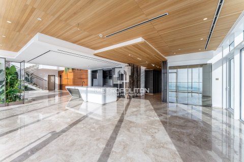Wohnung zum Verkauf in Jumeirah Beach Residence, Dubai, VAE 5 Schlafzimmer, 963 m2 Nr. 663245 - Foto 7