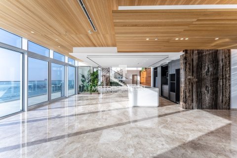 Wohnung zum Verkauf in Jumeirah Beach Residence, Dubai, VAE 5 Schlafzimmer, 963 m2 Nr. 663245 - Foto 6