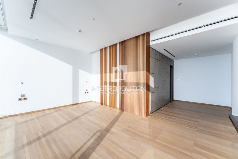 Wohnung zum Verkauf in Jumeirah Beach Residence, Dubai, VAE 5 Schlafzimmer, 963 m2 Nr. 663245 - Foto 22