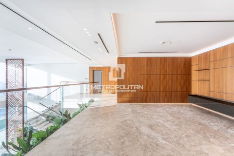 Wohnung zum Verkauf in Jumeirah Beach Residence, Dubai, VAE 5 Schlafzimmer, 963 m2 Nr. 663245 - Foto 12