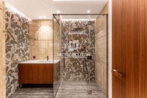 Wohnung zum Verkauf in Jumeirah Beach Residence, Dubai, VAE 5 Schlafzimmer, 963 m2 Nr. 663245 - Foto 25