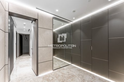 Wohnung zum Verkauf in Jumeirah Beach Residence, Dubai, VAE 5 Schlafzimmer, 963 m2 Nr. 663245 - Foto 19