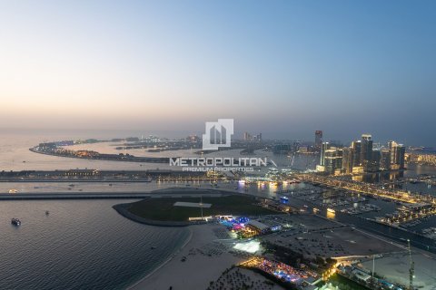 Wohnung zum Verkauf in Jumeirah Beach Residence, Dubai, VAE 5 Schlafzimmer, 963 m2 Nr. 663245 - Foto 27