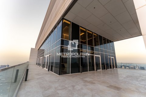 Wohnung zum Verkauf in Jumeirah Beach Residence, Dubai, VAE 5 Schlafzimmer, 963 m2 Nr. 663245 - Foto 2
