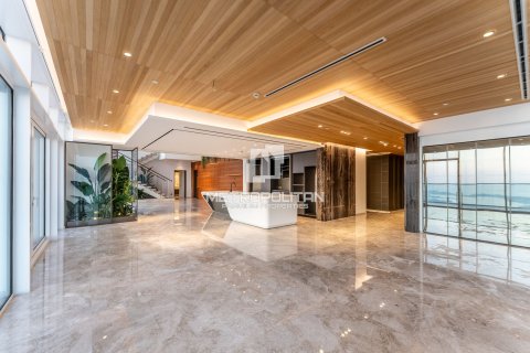 Wohnung zum Verkauf in Jumeirah Beach Residence, Dubai, VAE 5 Schlafzimmer, 963 m2 Nr. 663245 - Foto 5