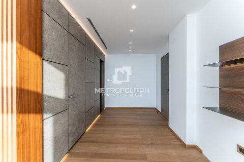 Wohnung zum Verkauf in Jumeirah Beach Residence, Dubai, VAE 5 Schlafzimmer, 963 m2 Nr. 663245 - Foto 20