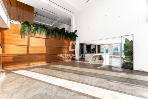 Wohnung zum Verkauf in Jumeirah Beach Residence, Dubai, VAE 5 Schlafzimmer, 963 m2 Nr. 663245 - Foto 10
