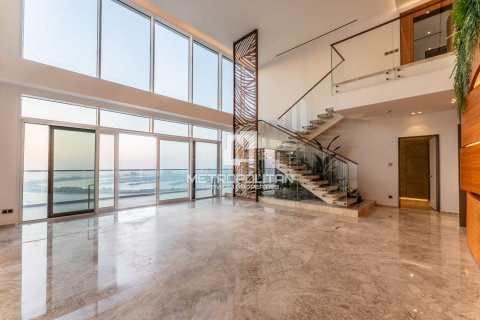 Wohnung zum Verkauf in Jumeirah Beach Residence, Dubai, VAE 5 Schlafzimmer, 963 m2 Nr. 663245 - Foto 11