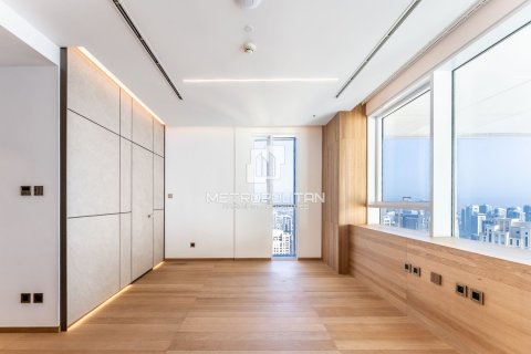 Wohnung zum Verkauf in Jumeirah Beach Residence, Dubai, VAE 5 Schlafzimmer, 963 m2 Nr. 663245 - Foto 14