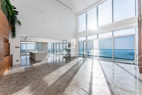 Wohnung zum Verkauf in Jumeirah Beach Residence, Dubai, VAE 5 Schlafzimmer, 963 m2 Nr. 663245 - Foto 3