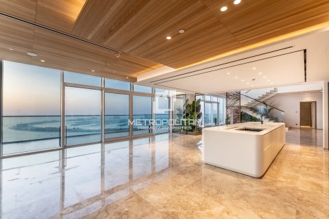 Wohnung zum Verkauf in Jumeirah Beach Residence, Dubai, VAE 5 Schlafzimmer, 963 m2 Nr. 663245 - Foto 8