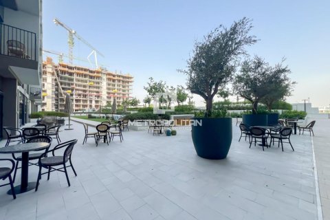 Apartment in Dubai Hills Estate, Dubai, UAE 1 bedroom, 47 sq.m. № 663242 - photo 13