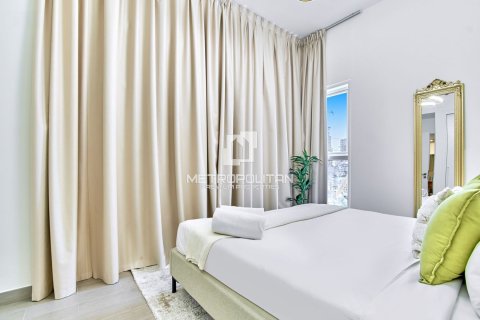 Apartment in Dubai Hills Estate, Dubai, UAE 1 bedroom, 47 sq.m. № 663242 - photo 5