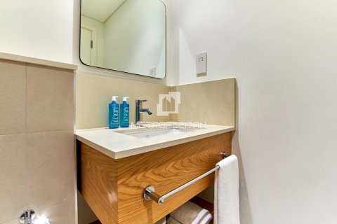 Apartment in Dubai Hills Estate, Dubai, UAE 1 bedroom, 47 sq.m. № 663242 - photo 8