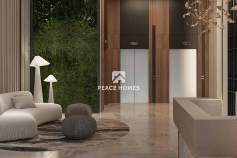 Lägenhet till försäljning i Jumeirah Village Circle, Dubai, UAE 1 sovrum, 60 kvm Nr. 708729 - fotografi 7
