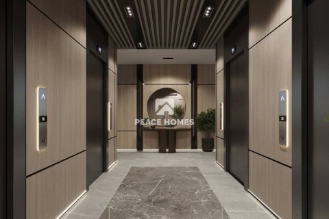 Appartement à vendre à Dubai Sports City, Dubai, EAU 1 chambre, 97 m2 № 708727 - photo 12