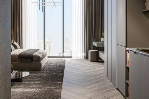 Arjan、Dubai、UAE にあるマンション販売中 1ベッドルーム、71 m2、No708724 - 写真 7